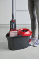 Vileda Ultramat TURBO SET