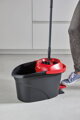 Vileda Ultramat TURBO SET