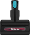 ECG VT 3630 2in1 Alan Akumulátorový vysávač 2v1
