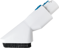 ECG VT 5220 2in1 Flex Clean Cyklónový tyčový vysávač 2in1                                                   