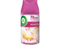 AIR WICK FRESHMATIC náhradná náplň 250 ml - RADOSTNÉ LETO AIR WICK FRESHMATIC náhradná náplň 250 ml - RADOSTNÉ LETO
