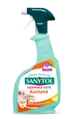 Sanytol čisť.sprej kuchyňa 500ml