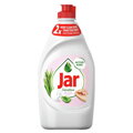 JAR 450ml - Aloe & Jasmin