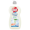 Pur 750ml Balsam Aloe Vera