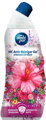 AmbiPur WC gél 750ml Pink hibiscus&Rose