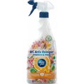 AmbiPur WC čistič 750ml MR Citrus&Water