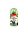 Osv. vzduchu 5v1 250ml Eukalyptus a mäta