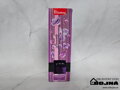 Izbový difuzér 30ml - Levanduľa