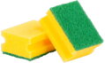 Hubka Strend Pro 9x6,5x4 cm, bal. 9 ks
