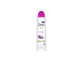 Dove deo 150ml Acai berry&Waterlilly