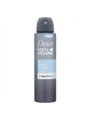 Dove deo 150ml FM Cool Fresh