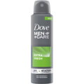 Dove deo 150ml FM Extra fresh