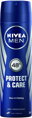 Nivea deo 150ml FM Protect&Care