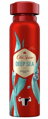 Old Spice deo 150ml Deep sea