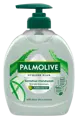 Palmolive tekuté mydlo 300ml Aloe Vera