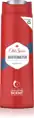  Old Spice SG 400ml Whitewater