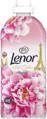 Lenor 1,2L Ingenue