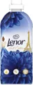 Lenor 1,2L Eclantante