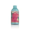 Tesori parfém na prádlo 250ml Ayurveda