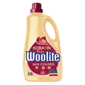 Woolite 3,6L Color 60PD