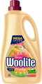 Woolite 3,6L Color fruity 60PD