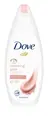 Dove SG 250ml Glow