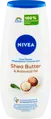 Nivea SG 250ml Shea butter