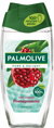 Palmolive SG 250ml Pomegranate