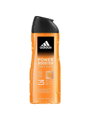 Adidas SG 400 FM Power booster