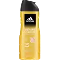 Adidas SG 400ml FM Victory league