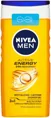 Nivea SG 250ml FM Active Energy