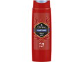Old Spice SG 250ml Captain