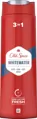 Old Spice SG 250ml Whitewater