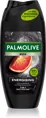 Palmolive SG 250ml FM Energising