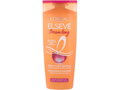 Elseve šampón 250ml Dream long