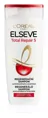 Elseve šampón 250ml Total repair