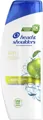 H&S šampón 360ml Apple Fresh