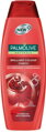 Palmolive šampón 350ml Color