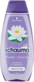 Schauma šampón 400ml POWER VOLUME