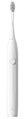 Oclean Electric Toothbrush Endurance White 