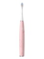 Oclean Electric Toothbrush Kids Pink 