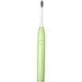 Oclean Electric Toothbrush Endurance Green 