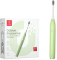 Oclean Electric Toothbrush Endurance Green 