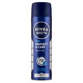 Nivea deo 150ml FM Protect&Care