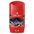 Old spice stick 50ml Nightpanther