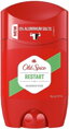 Old spice stick 50ml Restart