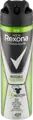 Rexona deo 150ml FM Invisible Fresh Pow