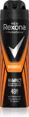 Rexona deo 150ml FM Workout