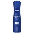 Nivea deo 150ml FM Protect&Care
