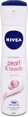 Nivea deo 150ml Quick dry